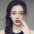 四虎永久在线精品免费影视